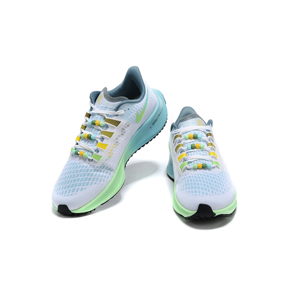 nike-air-zoom-pegasus-37-and-cushioning-and-resilient-running-shoes-white-blue-gradient36-45