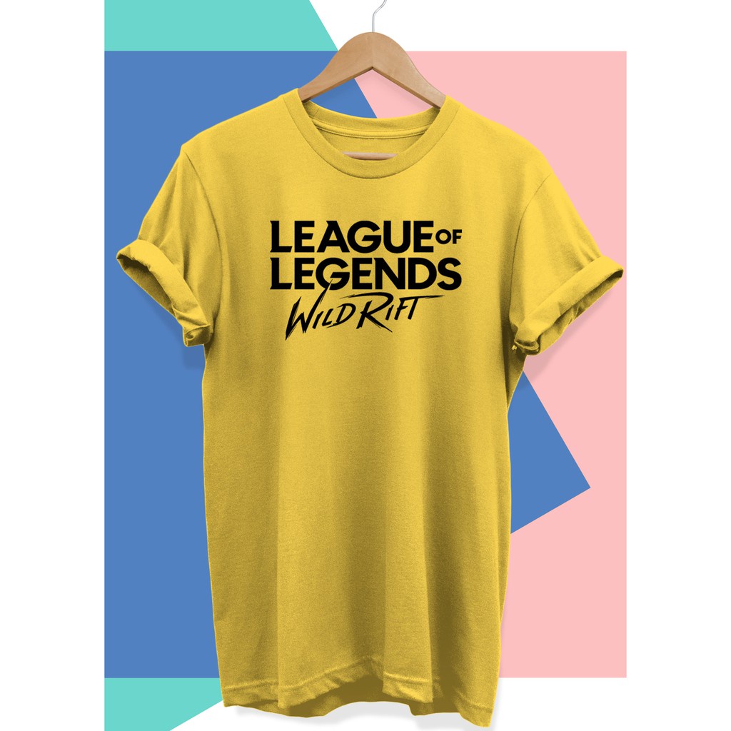 league-of-legends-wild-rift-tshirt-03