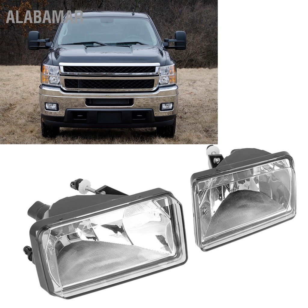 alabamar-1-คู่กันชนหน้ากันชนไฟรถอุปกรณ์เสริมสำหรับ-avalanche-silverado-1500-2500hd-3500hd