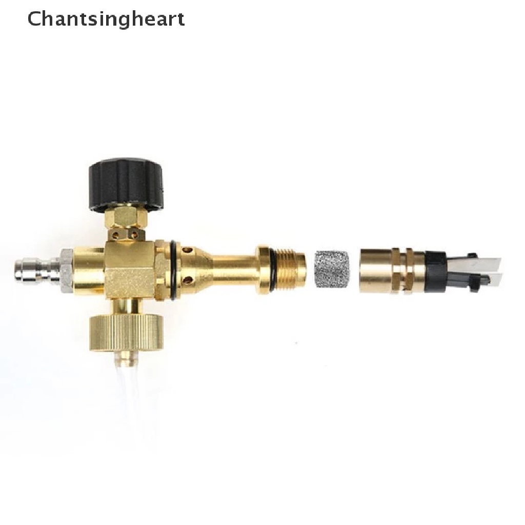 lt-chantsingheart-gt-ตาข่ายกรองโฟม-สเตนเลส-สําหรับเครื่องกําเนิดหิมะ-ลดราคา