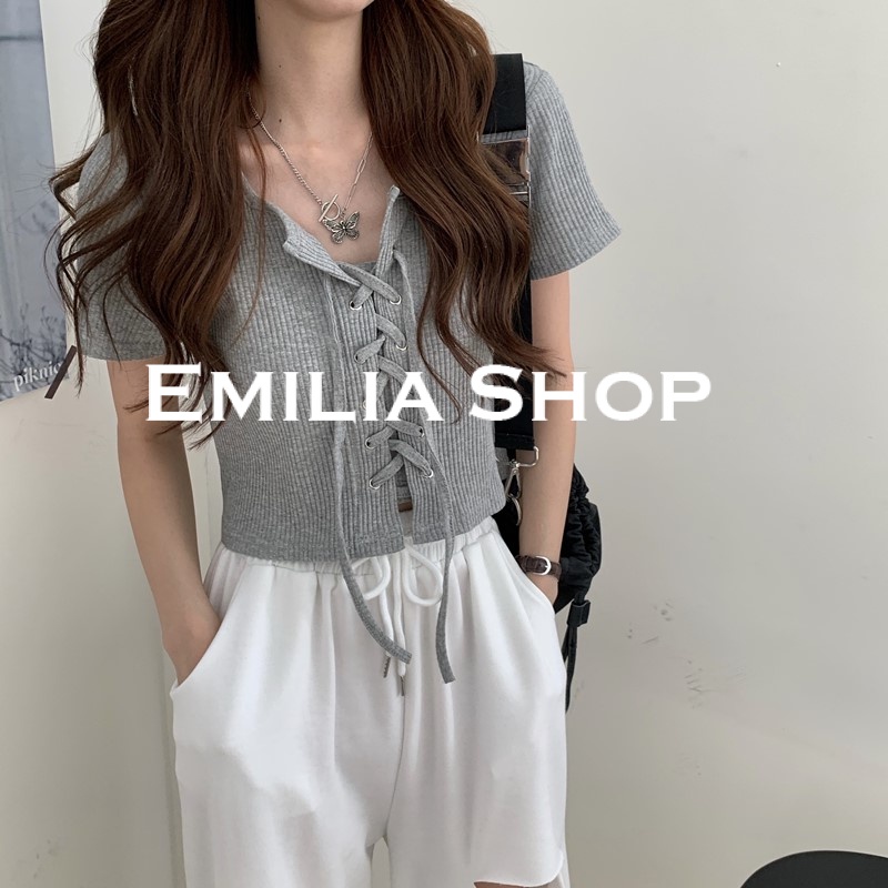 emilia-shop-2023-ใหม่-รุ่นใหม่-chic-a29j0fy-36z230909