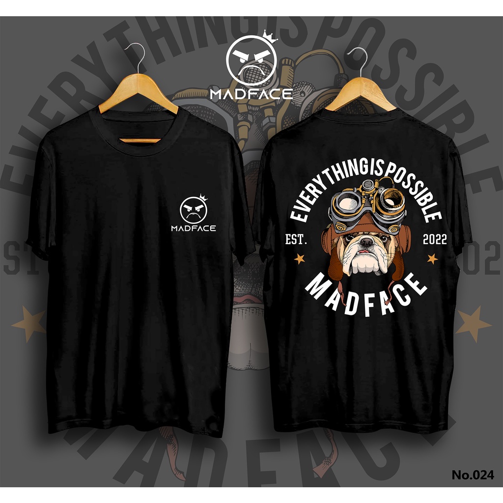 mad-face-pilot-dog-t-shirts-2022-new-d47-hip-hop-short-sleeve-comfortable-02