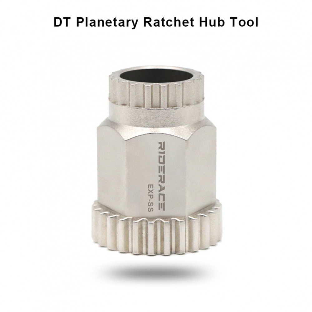 ฮับบอดี้จักรยาน-ถอดล้อ-สําหรับ-dt-swiss-planetary-ratchet-exp