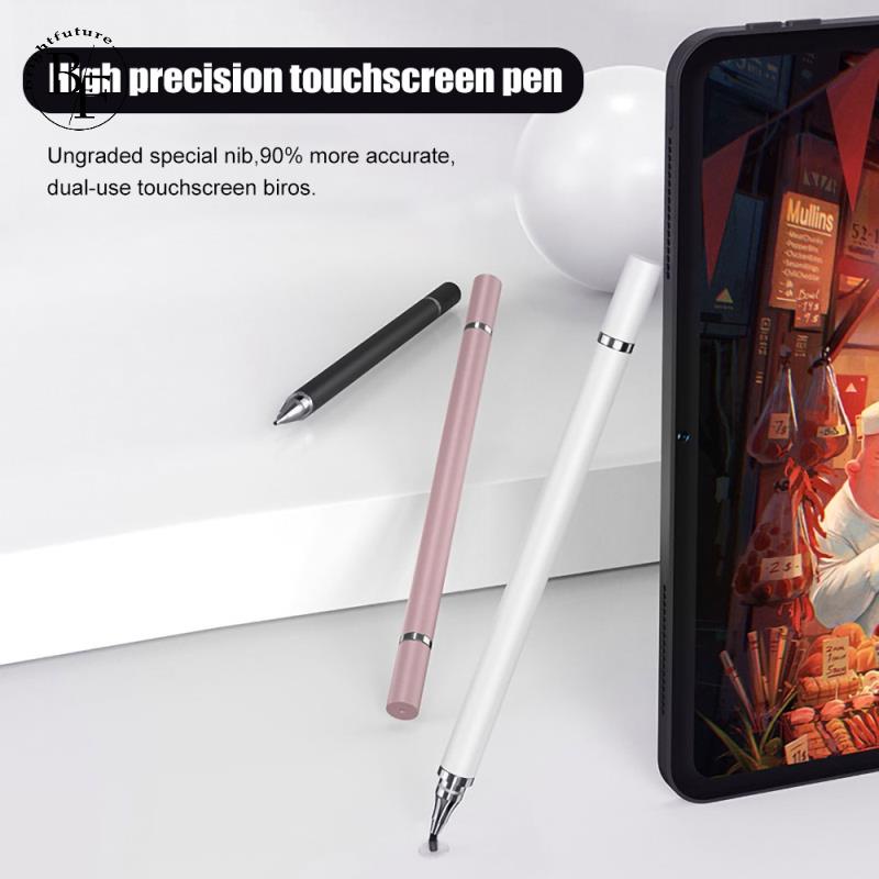 2-in-1-ปากกาสไตลัส-แท็บเล็ตวาดภาพ-หน้าจอสัมผัส-อัจฉริยะ-สําหรับ-ipad-android