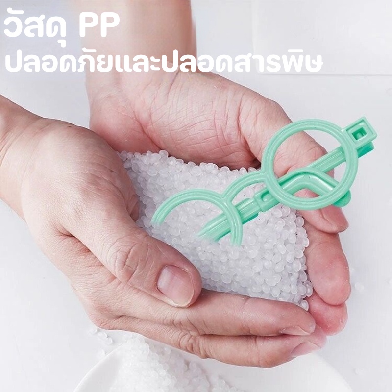 พร้อมส่ง-ของเล่นคุณหมอ-ชุดของเล่นหมอพยาบาล-บทบาทสมมติ-ส่งเสริมพัฒนาการเด็ก