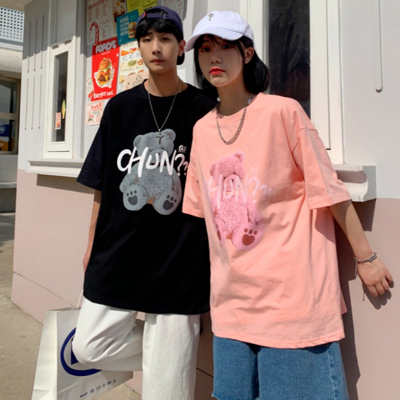 new-korean-fashion-summer-loose-oversized-shirt-mens-oversized-round-neck-short-sleeved-t-shirt-men-and-women-over-07