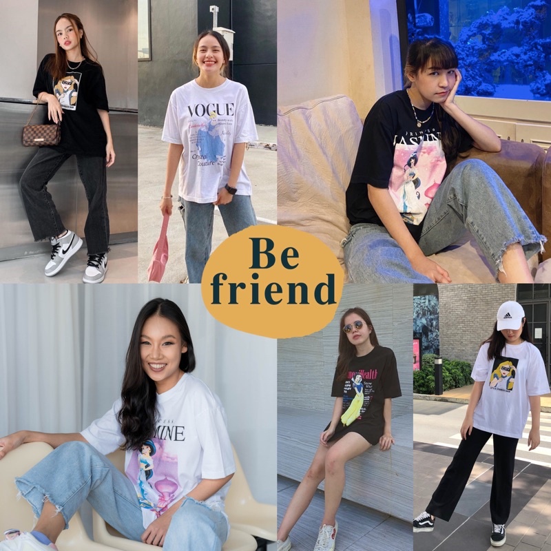 enter-code-wbpftb-t-shirt-oversize-single-princess-princess-jasmine-snow-white-cinderella-bell-chest-42-44-01