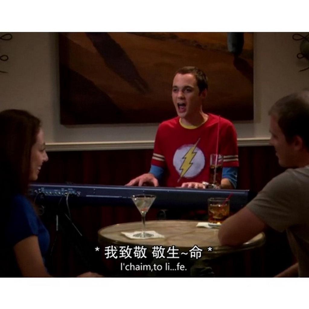 เสื้อยืดแขนสั้น-ผ้าฝ้าย-พิมพ์ลายโลโก้-world-sheldon-sheldon-flash-ยุค-80-สีแดง-สําหรับผู้ชาย