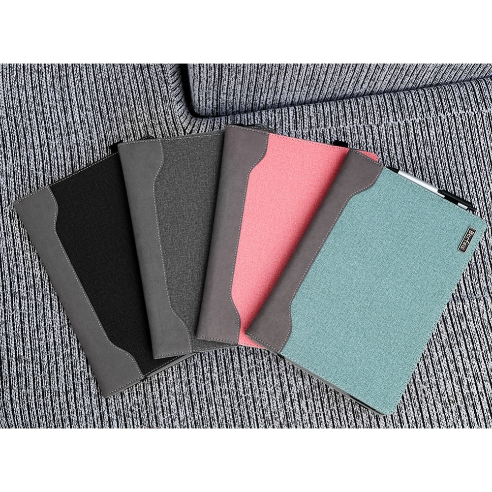 เคสกระเป๋าใส่แล็ปท็อป-โน้ตบุ๊ก-สําหรับ-acer-aspire-3-a315-24p-a315-510p-aspire-5-a515-47-15-6-นิ้ว