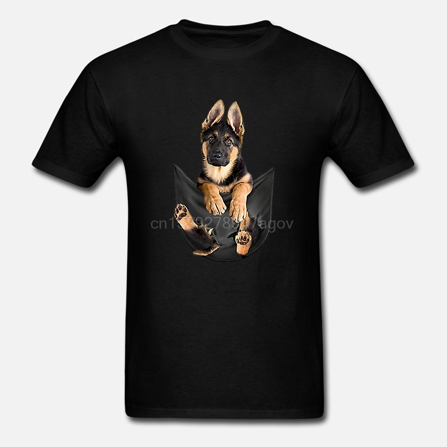 german-shepherd-in-pocket-classic-dogs-black-men-made-in-usa-tshirt-02