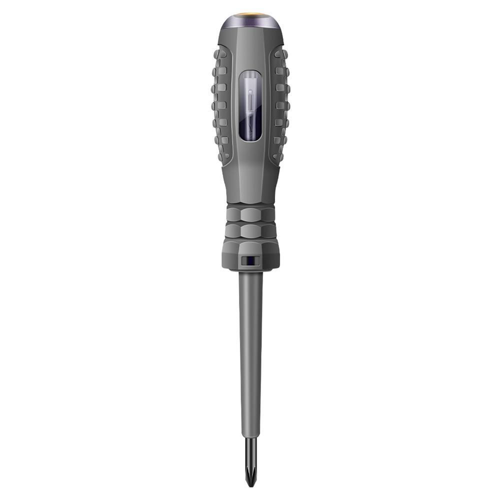 alisondz-ปากกาทดสอบแรงดันไฟฟ้า-ปากกาทดสอบวงจร-ดิจิทัล-เครื่องตรวจจับแรงดันไฟฟ้า-ปากกาทดสอบแรงดันไฟฟ้า-ไขควงไฟฟ้า-ตัวบ่งชี้