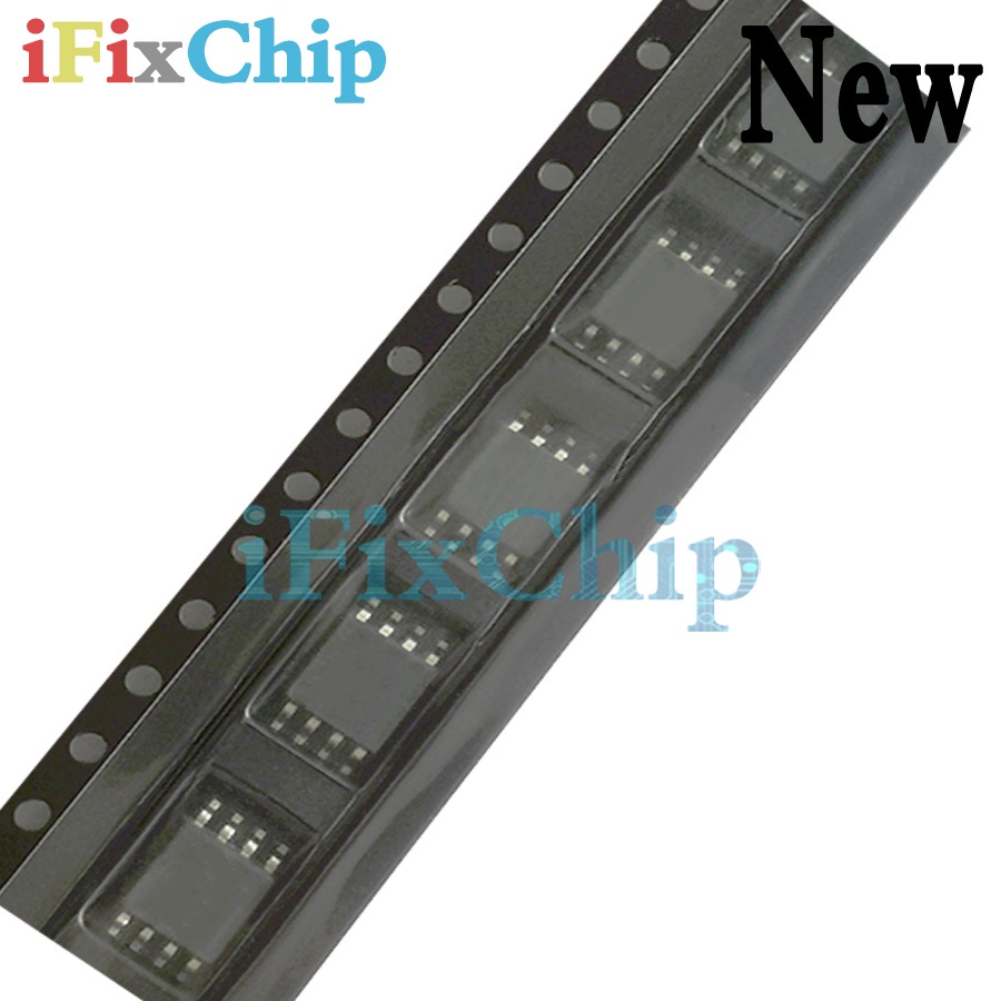 วงจรรวม EN25Q64-104HIP SOP8 EN25Q64-104 Q64-104HIP 5 ชิ้น | Shopee Thailand