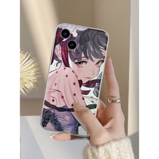 Sexy babes เคสไอโฟน X Xr Xs Max cover iPhone 14 11 12 pro max 7 8 14 Plus เคส Se 2020 8พลัส 13 pro max TPU case