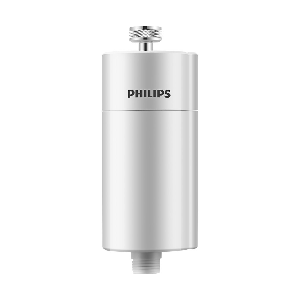 philips-awp1775wh-เครื่องกรองน้ำสำหรับฝักบัวอาบน้ํา-ใส้กรองน้ำ-filter-ลดคลอรีน-99