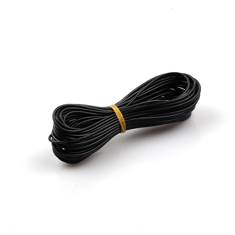 ul-1007-สายไฟอิเล็กทรอนิกส์-pvc-6-สี-ยาว-10-เมตร-30awg-28-awg-26-awg-24awg-22awg