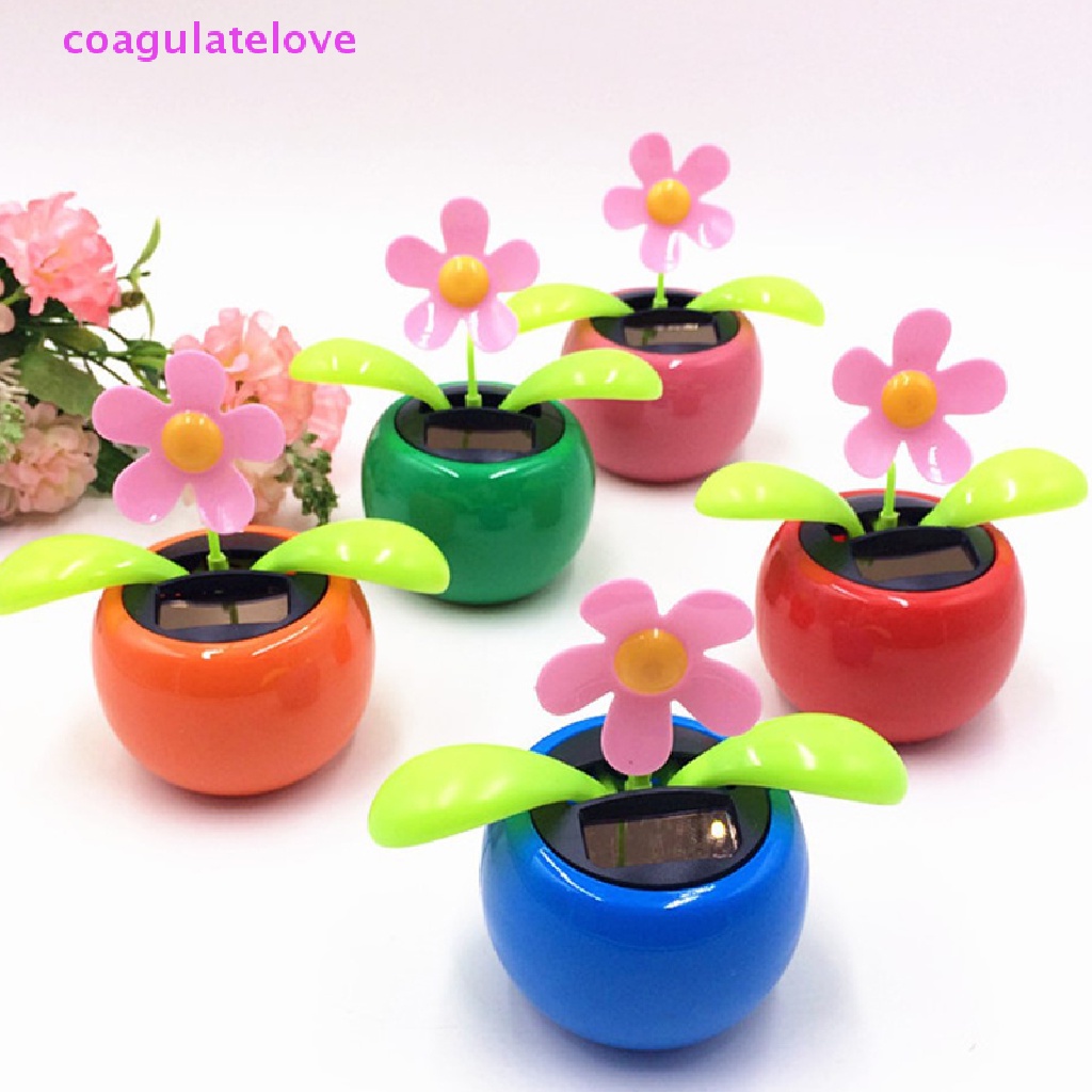 coagulatelove-แดชบอร์ดรถยนต์-พลังงานแสงอาทิตย์-1-ชิ้น-สําหรับตกแต่งภายในรถยนต์-ขายดี