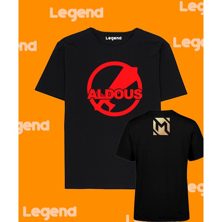 mobile-legend-shirt-fighter-emblem-hero-good-quality-unisex-03