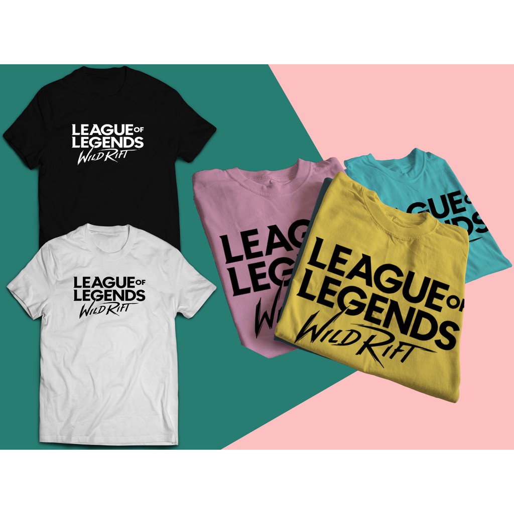 league-of-legends-wild-rift-tshirt-03