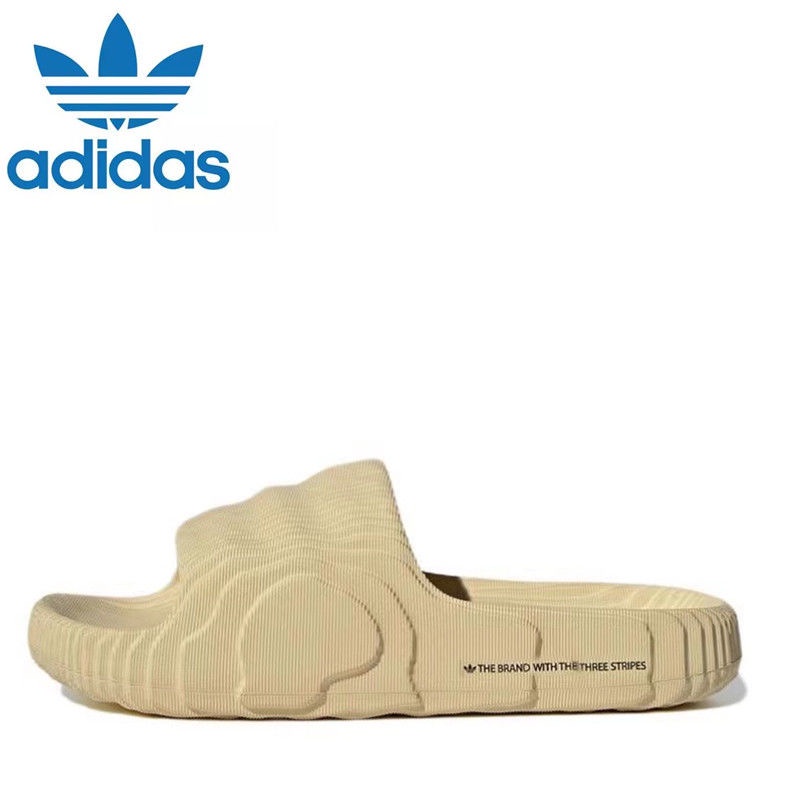 Adilette 22 1 a6ia4