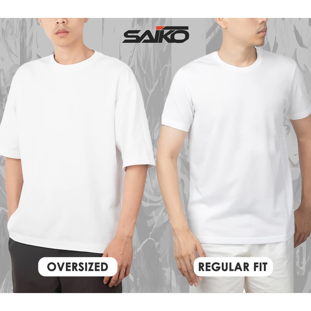 minimalist-anime-shirt-saiko-apparel-my-hero-academia-deku-04