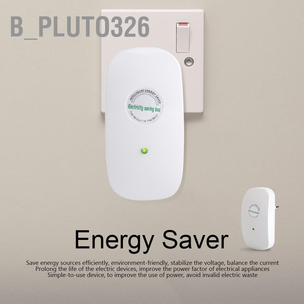 b-pluto326-กล่องประหยัดพลังงานไฟฟ้า-90-250v-3000w-ปลั๊ก-eu-uk