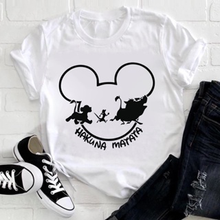 Cool Toy Story Element Letter Printed T shirt Woman  Fashion Design Clothes Teens Tee Summer Breathable_05