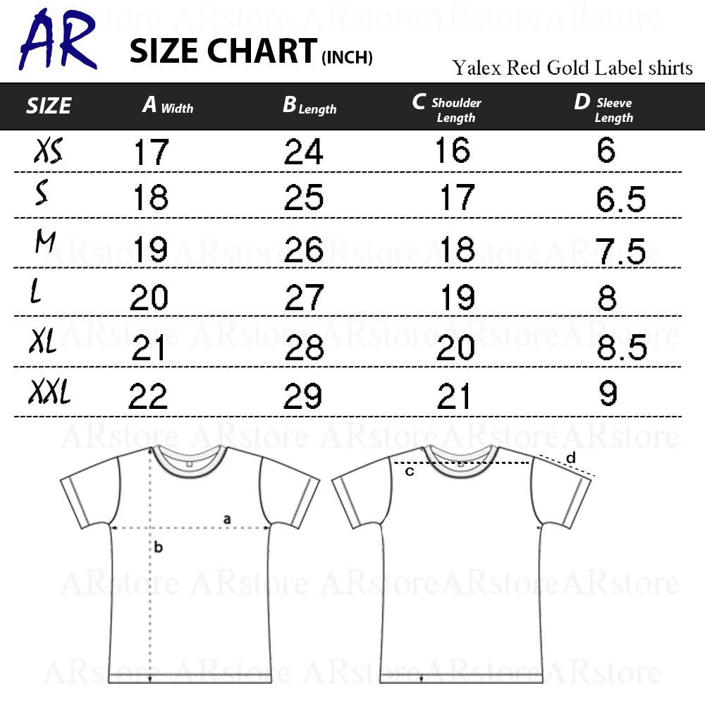ar-store-among-us-x-league-of-legends-ezreal-customized-shirt-unisex-tshirt-for-men-and-women-03