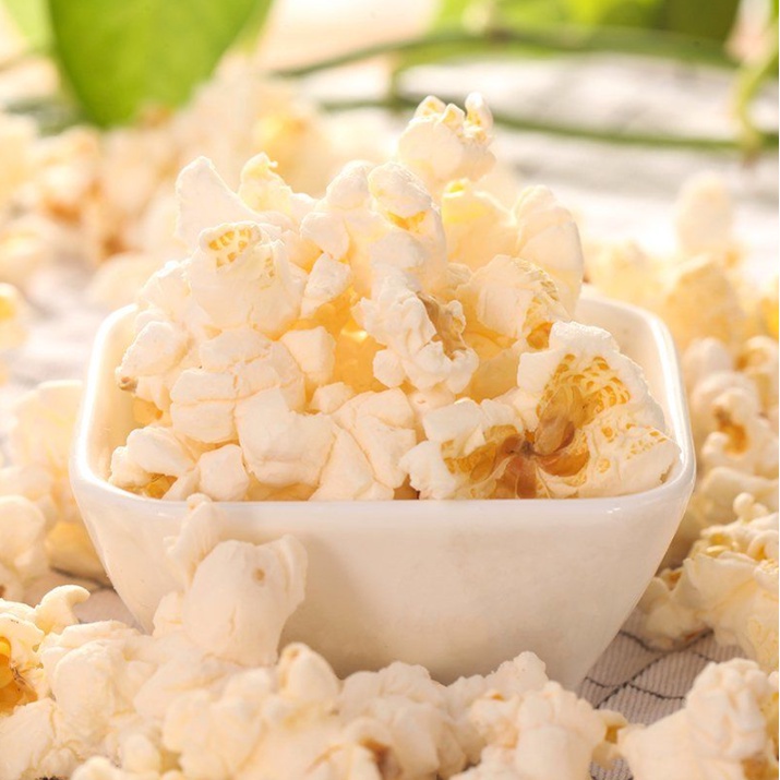 ป๊อปคอร์น-ไมโครเวฟ-รสเค็ม-ข้าวโพดคั่ว-ข้าวโพดอบ-ข้าวโพดอบเนย-popcorn-ขนม-ของกิน-ของกินเล่น