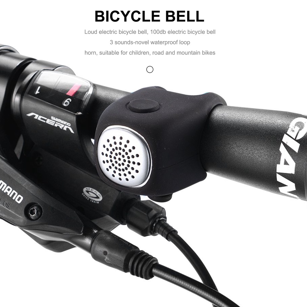 tl-loud-electric-bicycle-bell-100db-electric-bicycle-bell