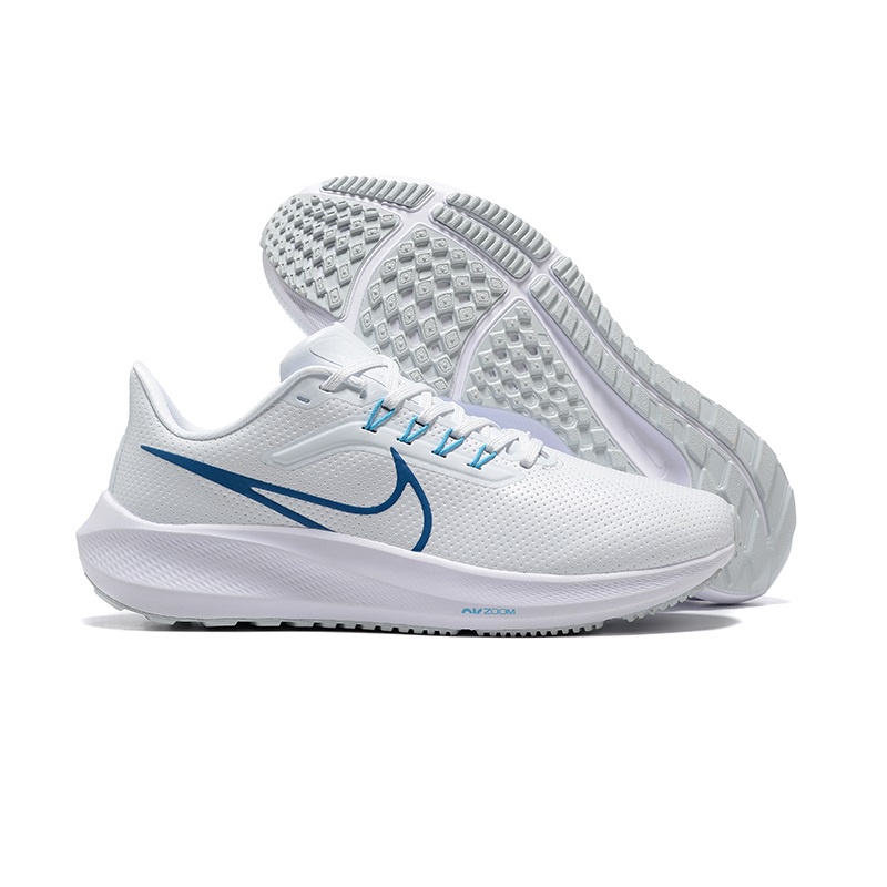 nike-moonshot-zoom-cushion-shock-absorbing-pegasus-39-running-shoes-sneakers-white-blue-40-45