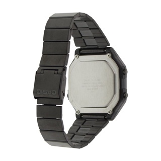 ภาพขนาดย่อของภาพหน้าปกสินค้าCASIO นาฬิกาข้อมือ GENERAL รุ่น B650WB-1BDF นาฬิกา นาฬิกาข้อมือ จากร้าน casio_th_official บน Shopee