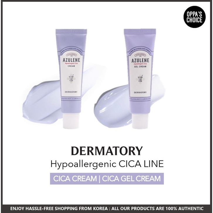 ready-to-ship-dermatory-hypoallergenic-cica-cream-dermatory-hypoallergenic-cica-gel-cream-50ml