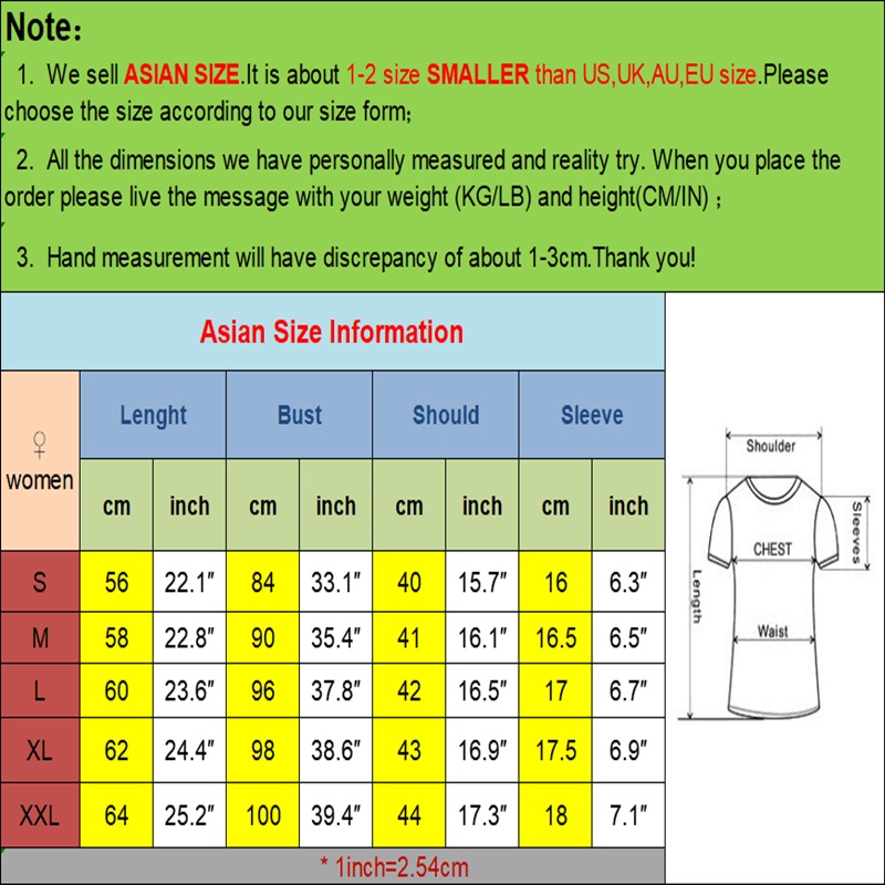 kawaii-pochita-เสื้อยืดแขนสั้น-คอกลม-ผ้าฝ้าย-ลายเลื่อยโซ่-สไตล์สตรีท-เหมาะกับฤดูร้อน-สําหรับผู้ชาย-และผู้หญิง