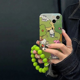 เคสโทรศัพท์มือถือ TD200 สําหรับ Samsung Galaxy M02 M01 M14 M11 M12 M13 M20 M21 M22 M23 M30 M31 M32 M33 M40 M42 M51 M52 M53 M54 M60 M62 M80 F02 F12 F22 F23 F41 F42 F52 F62 S 4G 5G