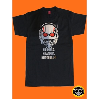 ANT MAN marvel character inspired shirt_08