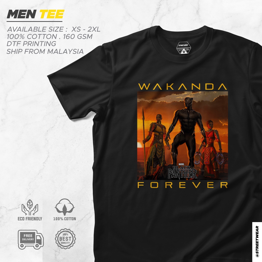 unisex-marvel-wakanda-black-phanter-tshirt-100-cotton-160-gsm-08