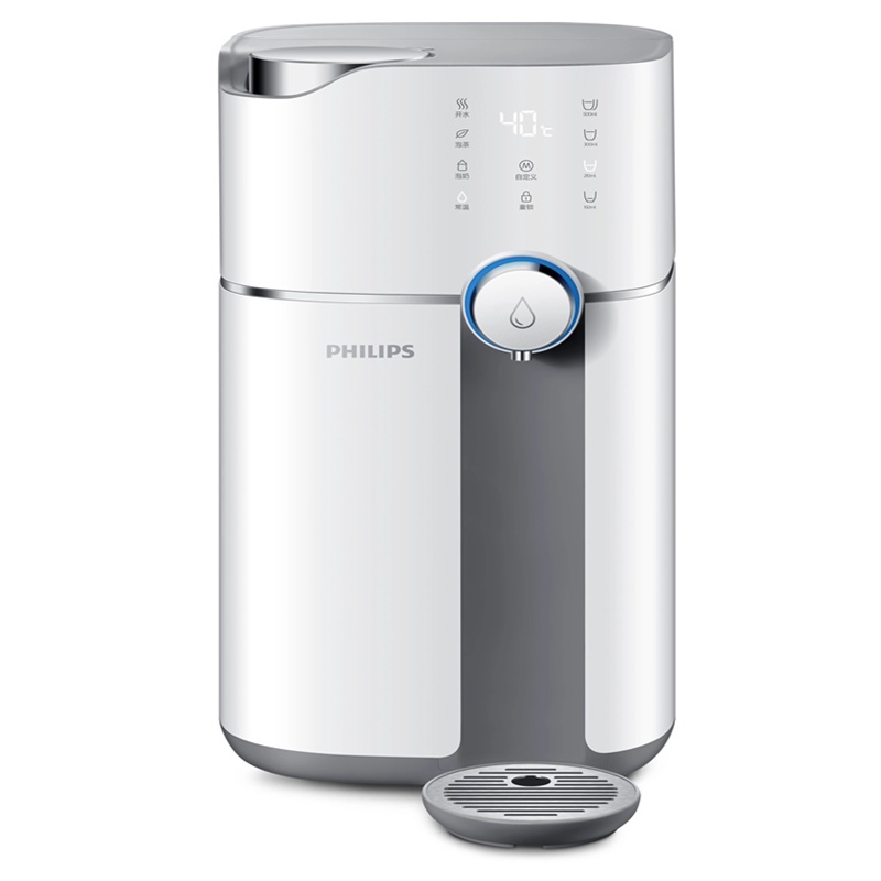 เครื่องกรองน้ำ Philips Water Dispenser ADD6910 / Dispenser filter