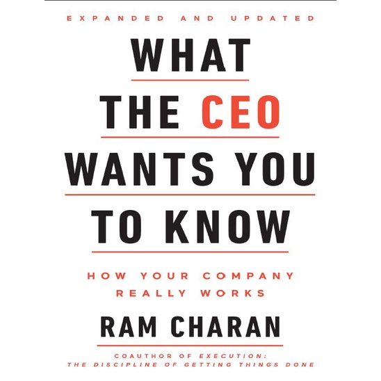 ceo-wants-you-to-know-how-your-company-ทํางานได้จริง-sc