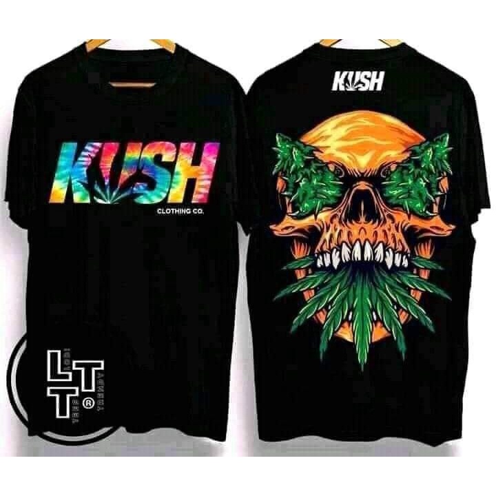 kush-vintage-inspired-cotton-oversized-t-shirt-for-men-colored-front-design-death-smoke-unisex-01