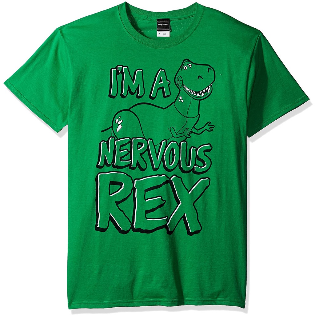 disney-mens-toy-story-nervous-rex-graphic-t-shirt-menszu-05