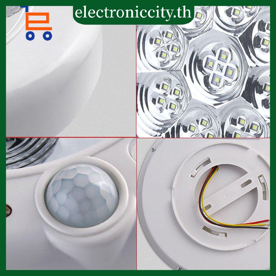 โคมไฟเพดาน-led-อินฟราเรด-สําหรับห้องนั่งเล่น