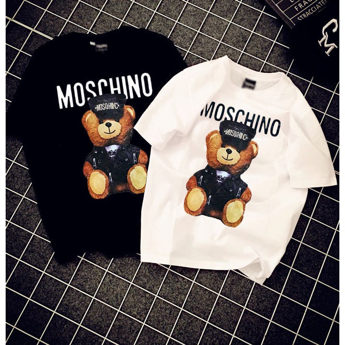 men-tops-casual-shirt-graphic-tees-cotton-shirt-baju-t-shirt-lelaki-teddy-bear-couple-t-shirt-men-anime-t-shirt-02