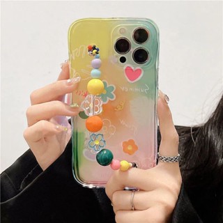 Td199 เคสโทรศัพท์มือถือ สําหรับ Samsung Galaxy A10 A11 A12 A13 A14 A20 A21 A22 A23 A30 A31 A32 A33 A34 A40 A41 A42 A50 A51 A52 A53 A54 A60 A70 A71 A72 A73 A80 A81 A82 A90 A91 A7 E S 4G เคสโทรศัพท์ 5G