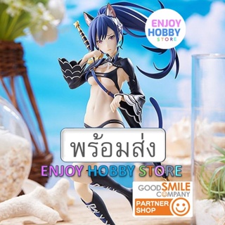 พร้อมส่ง POP UP PARADE Abramelin Cat Kingdom Ver ENJOYHOBBY