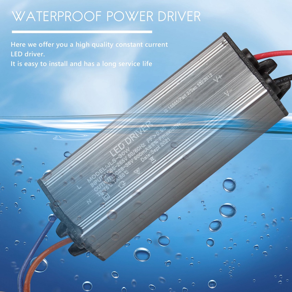 30w-led-driver-constant-current-driver-power-supply-transformer-waterproof