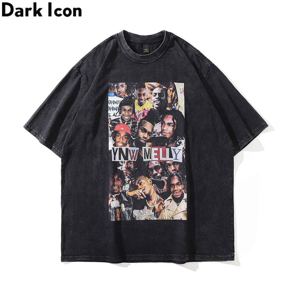 dark-icon-american-style-washed-cotton-vintage-short-sleeve-t-shirt-for-men-and-women-loose-hip-hop-streetwear-over-04