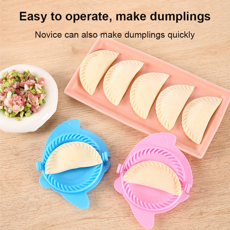 creative-kitchen-water-dumpling-mold-หนา-dumpling-machine-ในครัวเรือน-dumpling-mold-lazy-dumpling-machine-cynthia