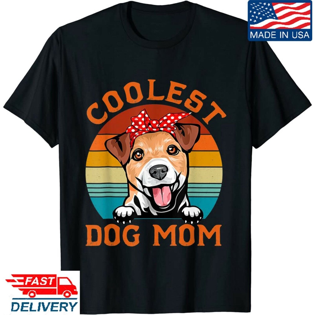 coolest-dog-mom-jack-russell-terrier-mom-mother-day-dog-mama-t-shirt-gift-02