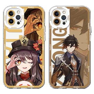 เคสโทรศัพท์ case OPPO A18 A38 A58 A98 A78 A17 A17K A77S A5 A9 A31 A53 2020 A54 A16K A52 A92 A5S A7 A12 A11K A74 A95 A16 A93 A3S A12E A55 A57 A76 A96 A15 A15S A94 F11 Pro Reno 10 7 8 4F 5F 4 5 6 Angel Eyes แบบใส
