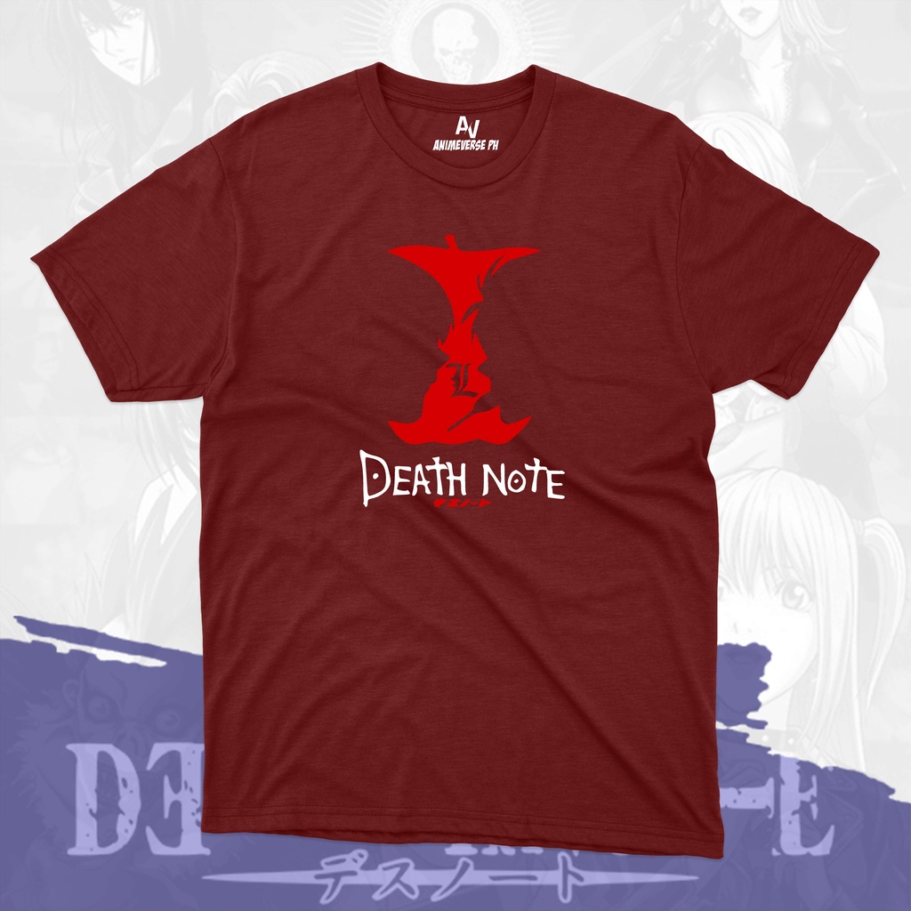 death-note-text-typography-shirt-01